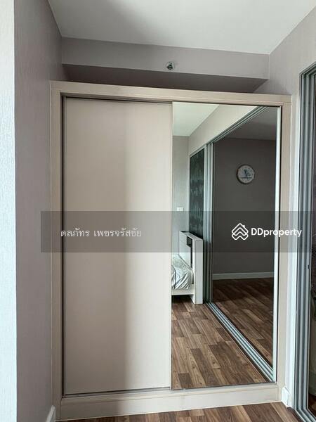 ให้เช่า - A Space Me Bangna : เอ สเปซ มี บางนา, สมุทรปราการ