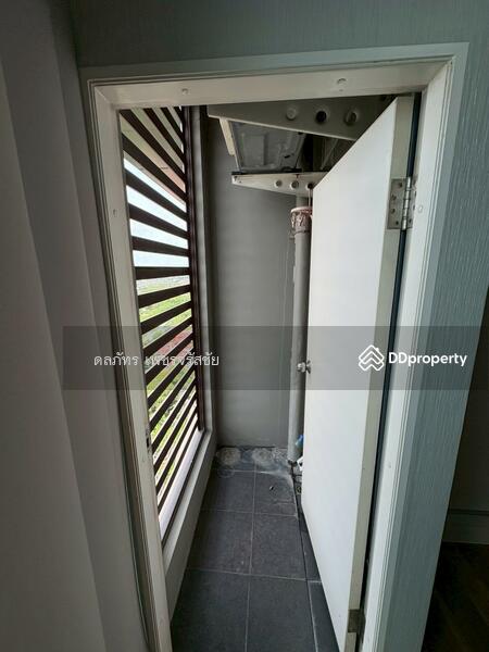 For Rent - A Space Me Bangna, Samut Prakan