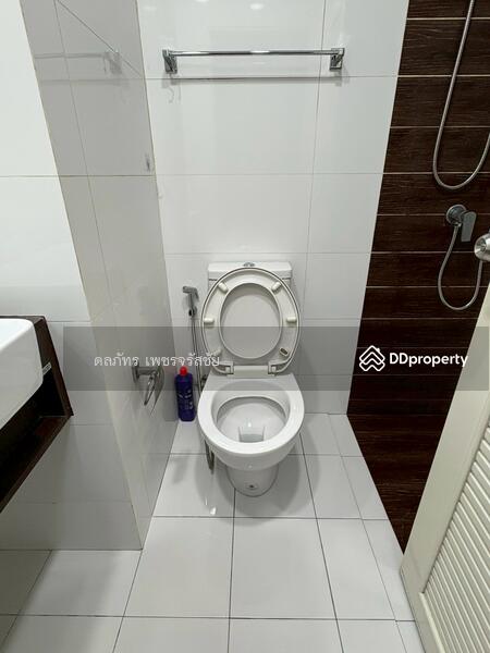 ให้เช่า - A Space Me Bangna : เอ สเปซ มี บางนา, สมุทรปราการ