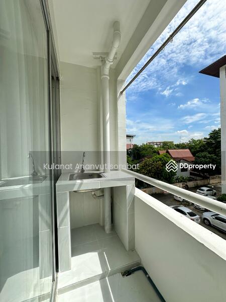 ขาย - City Villa : ซิตี้ วิลล่า, กรุงเทพ
