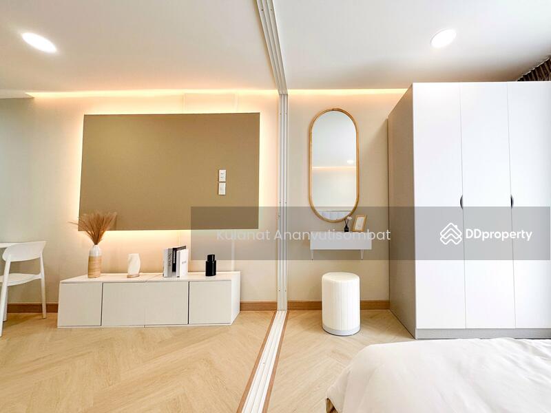 ขาย - City Villa : ซิตี้ วิลล่า, กรุงเทพ