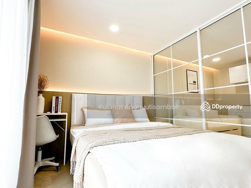 ขาย - City Villa : ซิตี้ วิลล่า, กรุงเทพ