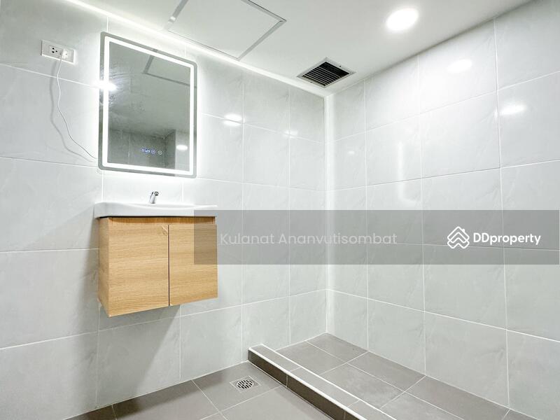ขาย - City Villa : ซิตี้ วิลล่า, กรุงเทพ