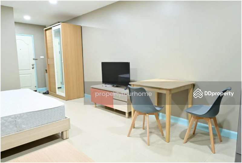 ขาย - Regent Home 3 : รีเจ้นท์โฮม 3, กรุงเทพ
