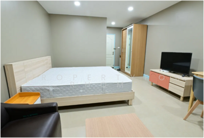 For Sale - Regent Home 3, Bangkok