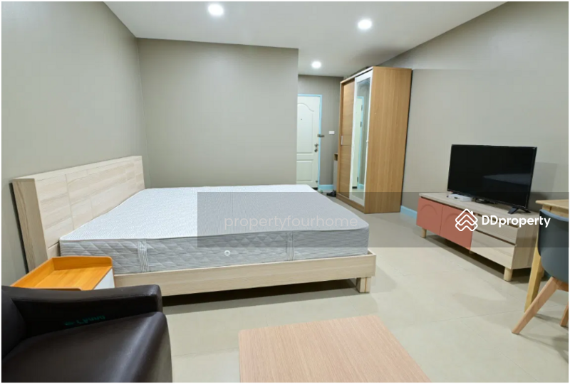 ขาย - Regent Home 3 : รีเจ้นท์โฮม 3, กรุงเทพ