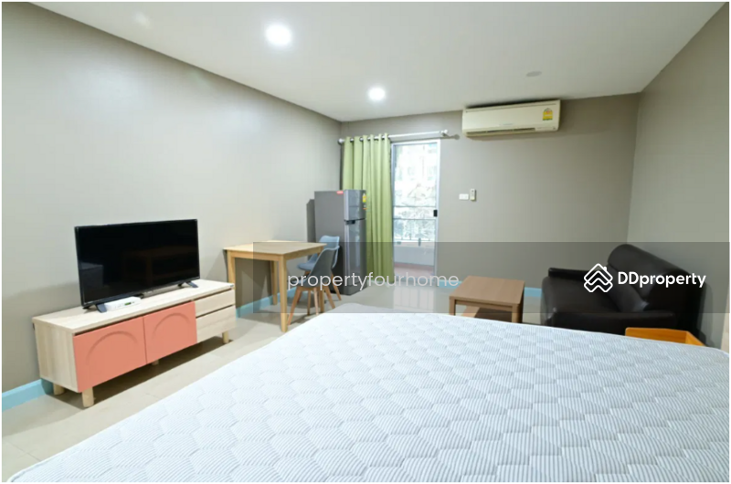 ขาย - Regent Home 3 : รีเจ้นท์โฮม 3, กรุงเทพ