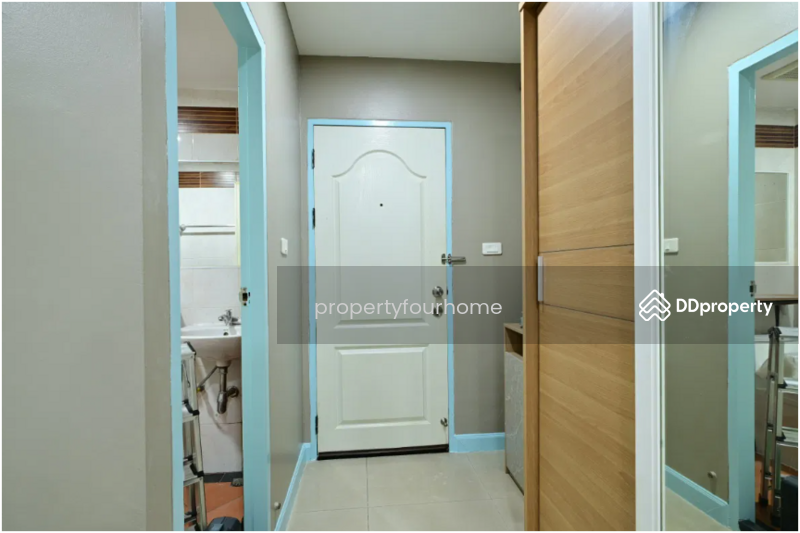 ขาย - Regent Home 3 : รีเจ้นท์โฮม 3, กรุงเทพ