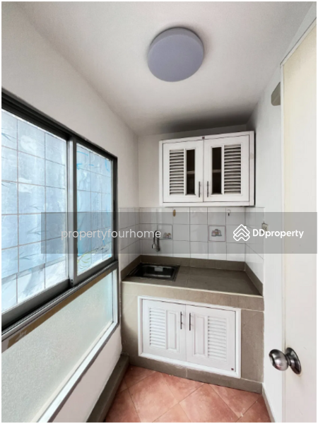ขาย - Regent Home 3 : รีเจ้นท์โฮม 3, กรุงเทพ
