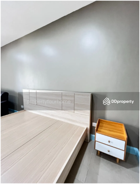 ขาย - Regent Home 3 : รีเจ้นท์โฮม 3, กรุงเทพ