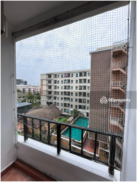 ขาย - Regent Home 3 : รีเจ้นท์โฮม 3, กรุงเทพ