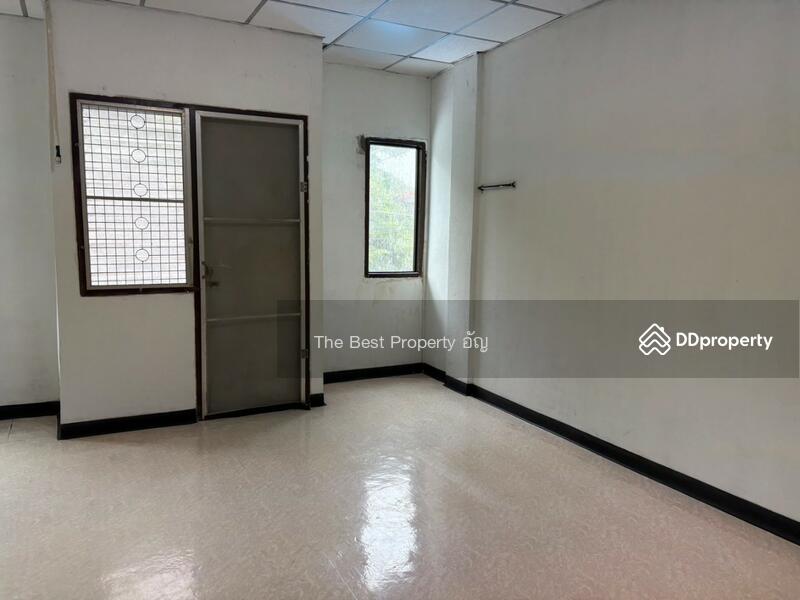 ขาย - กฤษณา 2 สามโคก - ปทุมธานี, ปทุมธานี