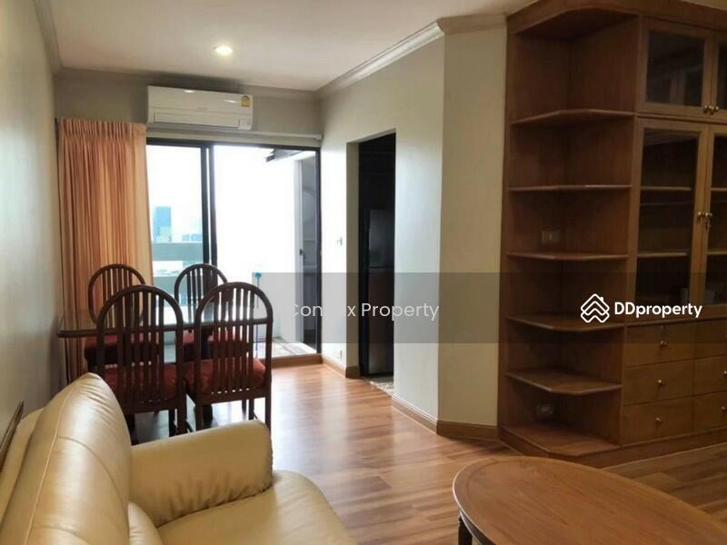ให้เช่า - Phayathai Plaza : พญาไท พลาซ่า, กรุงเทพ