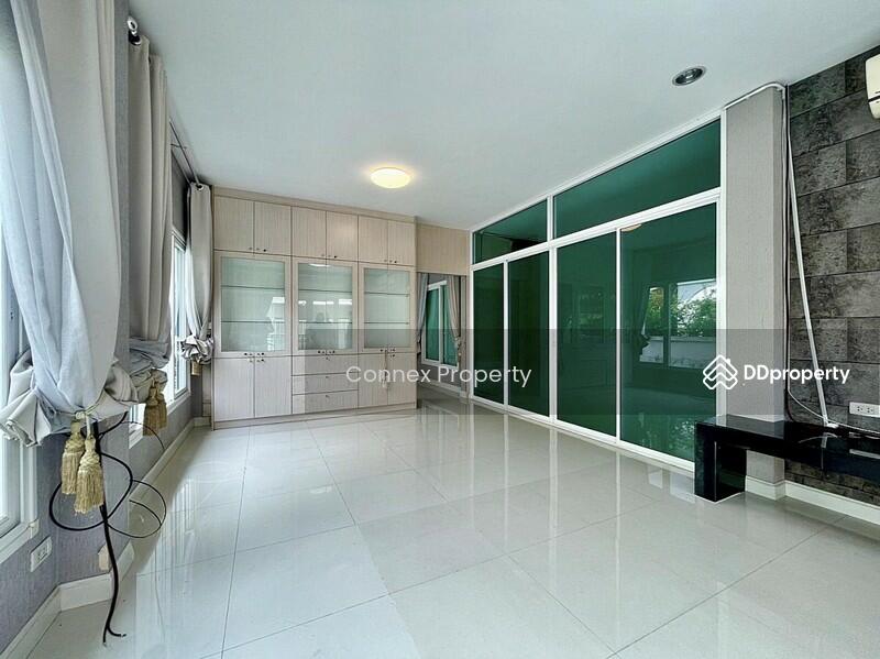 For Rent - Perfect Place Ratchapruk, Nonthaburi