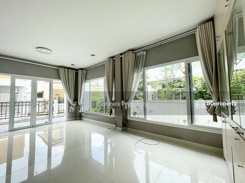 ให้เช่า - Perfect Place Ratchapruk : เพอร์เฟค เพลส ราชพฤกษ์, นนทบุรี