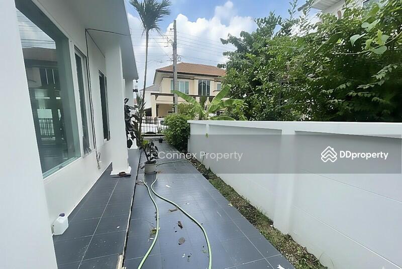 For Rent - Perfect Place Ratchapruk, Nonthaburi