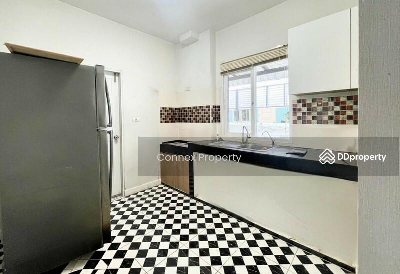 For Rent - Perfect Place Ratchapruk, Nonthaburi