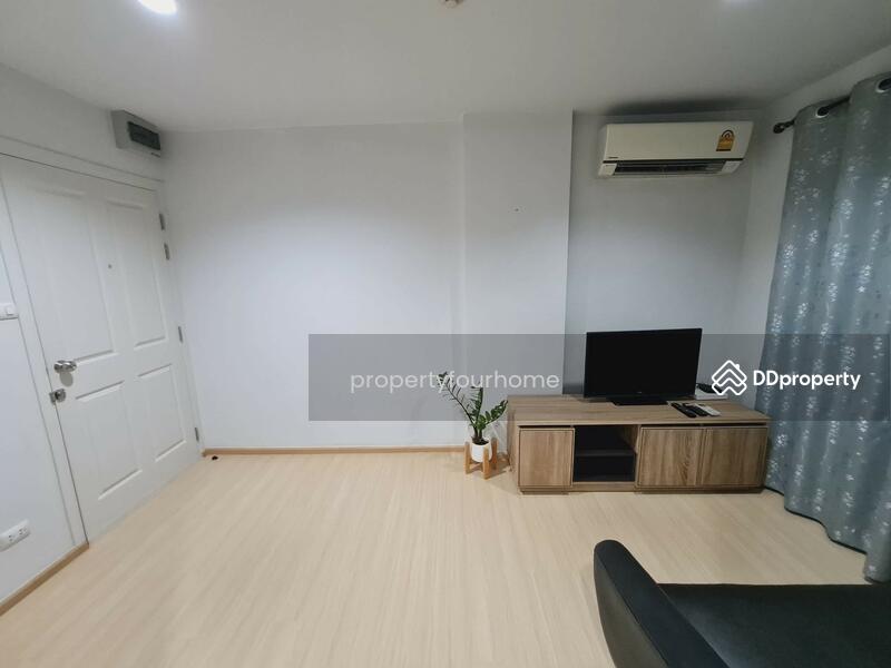 ขาย - The Prop Condominium : เดอะ พรอพ คอนโดมิเนียม, กรุงเทพ