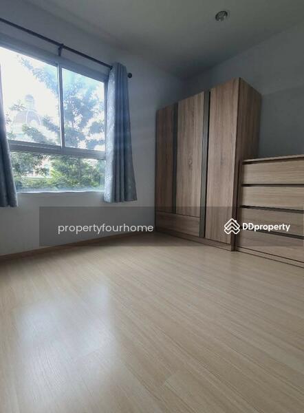 ขาย - The Prop Condominium : เดอะ พรอพ คอนโดมิเนียม, กรุงเทพ