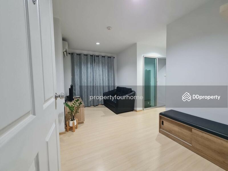 ขาย - The Prop Condominium : เดอะ พรอพ คอนโดมิเนียม, กรุงเทพ
