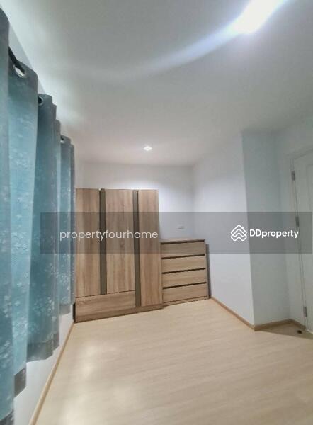 ขาย - The Prop Condominium : เดอะ พรอพ คอนโดมิเนียม, กรุงเทพ
