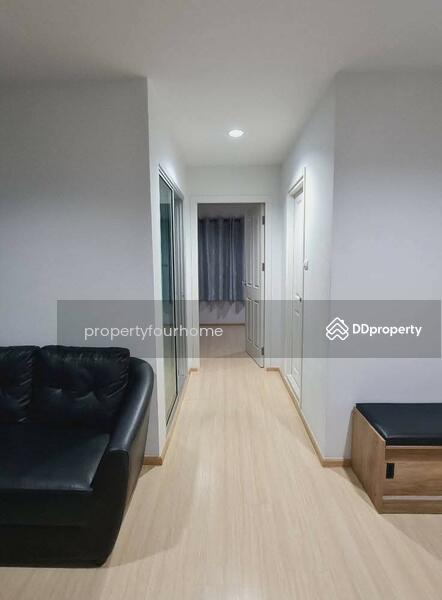 ขาย - The Prop Condominium : เดอะ พรอพ คอนโดมิเนียม, กรุงเทพ
