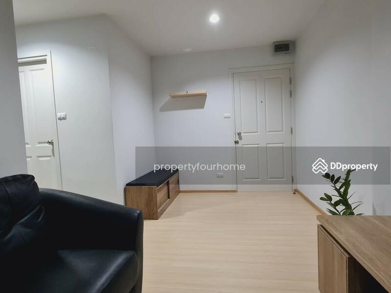 For Sale - The Prop Condominium, Bangkok