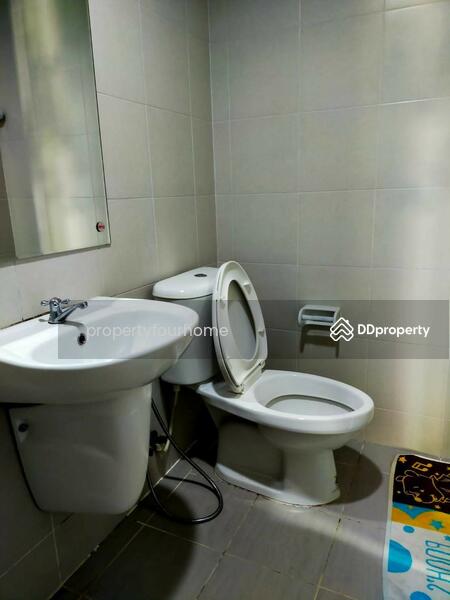 ขาย - The Prop Condominium : เดอะ พรอพ คอนโดมิเนียม, กรุงเทพ