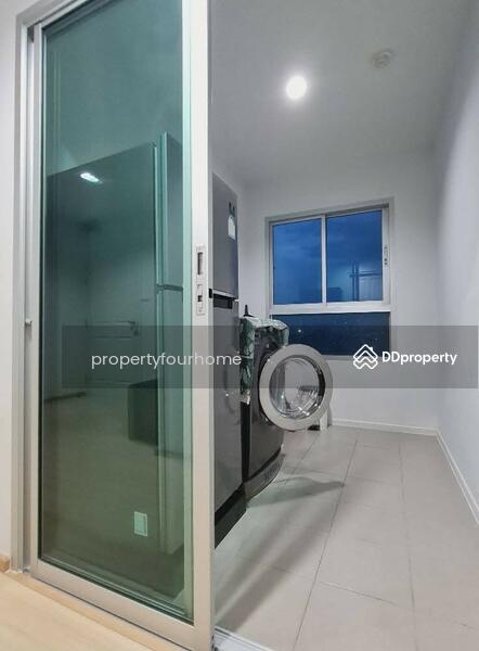 ขาย - The Prop Condominium : เดอะ พรอพ คอนโดมิเนียม, กรุงเทพ