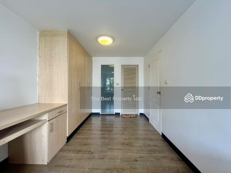 For Sale - Casitas condominium, Samut Prakan