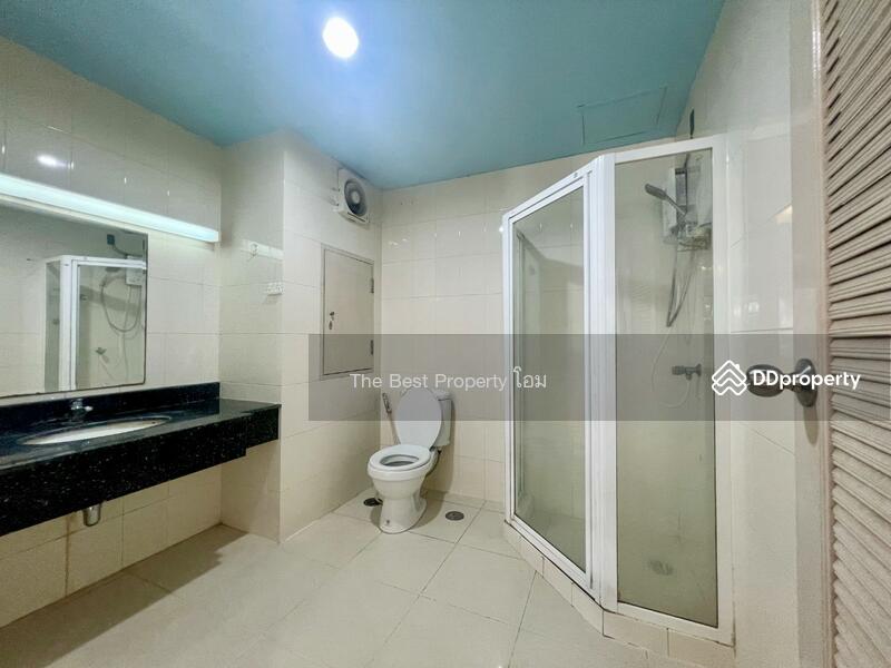 For Sale - Casitas condominium, Samut Prakan