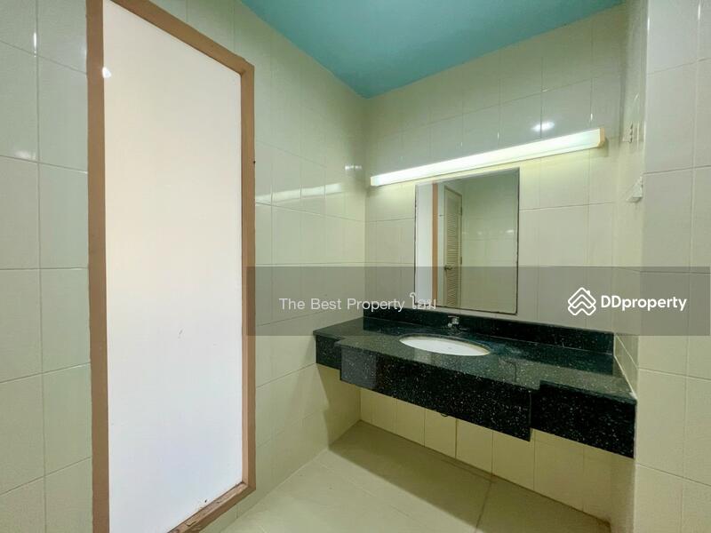 For Sale - Casitas condominium, Samut Prakan