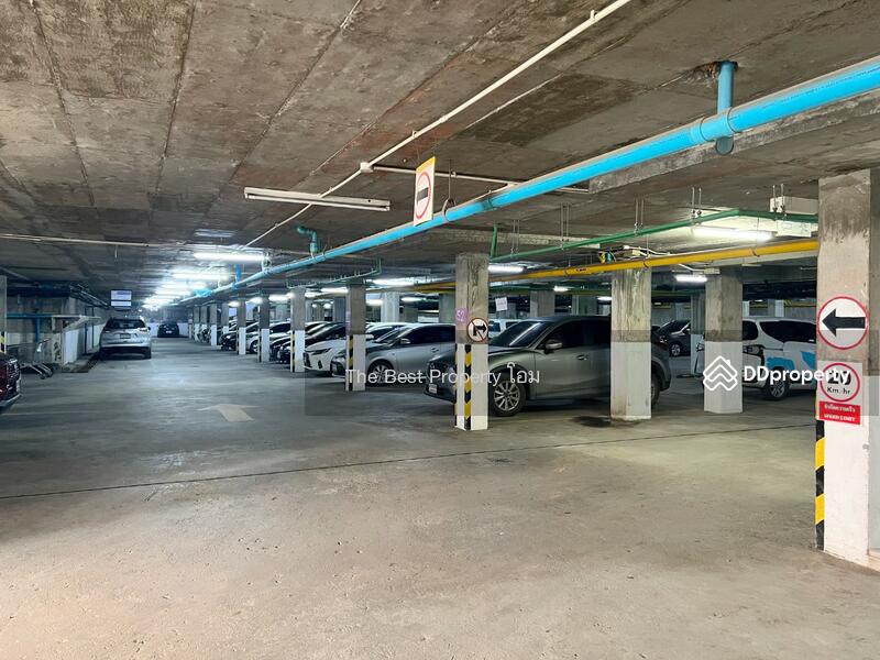 For Sale - Casitas condominium, Samut Prakan