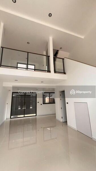 ให้เช่า - Patio Watcharapol-Ramindra, กรุงเทพ