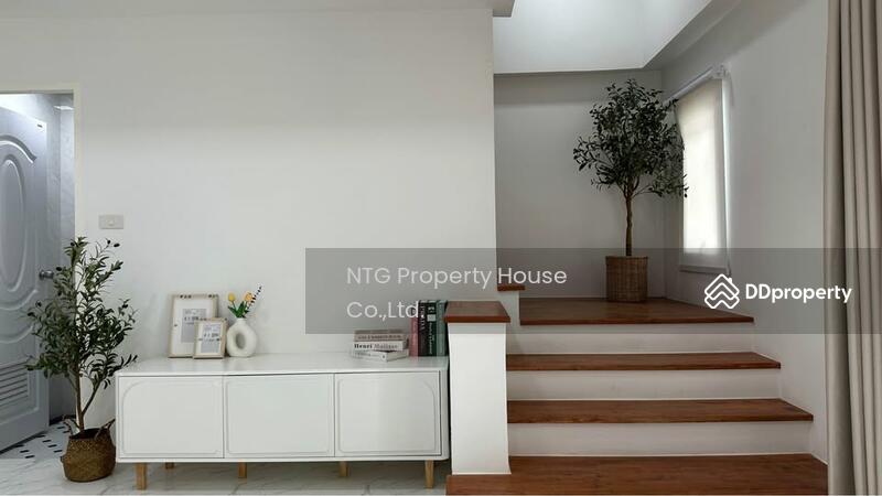 ให้เช่า - Modern Life by SP Properties, กรุงเทพ