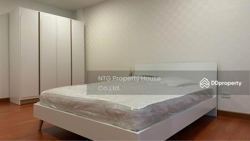 For Rent - Modern Life by SP Properties, Bangkok