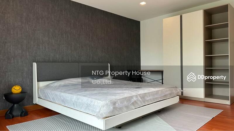For Rent - Modern Life by SP Properties, Bangkok