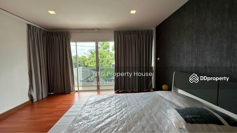 ให้เช่า - Modern Life by SP Properties, กรุงเทพ