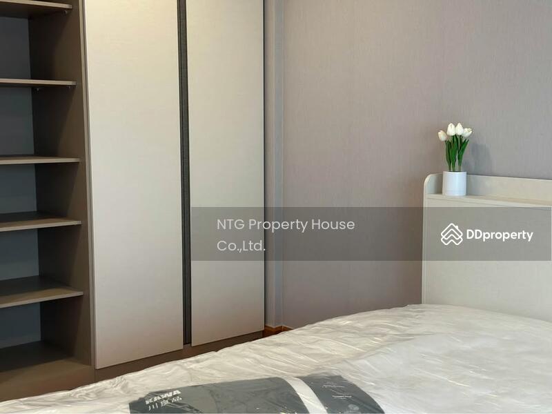 For Rent - Modern Life by SP Properties, Bangkok