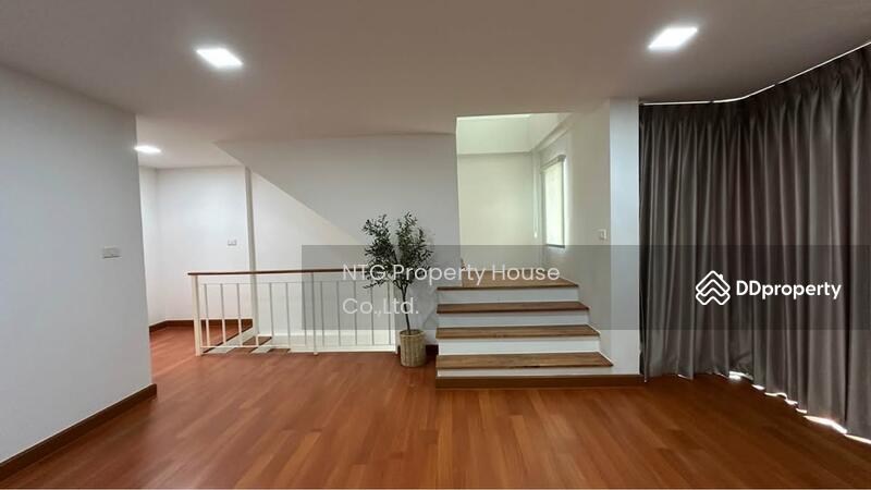 For Rent - Modern Life by SP Properties, Bangkok
