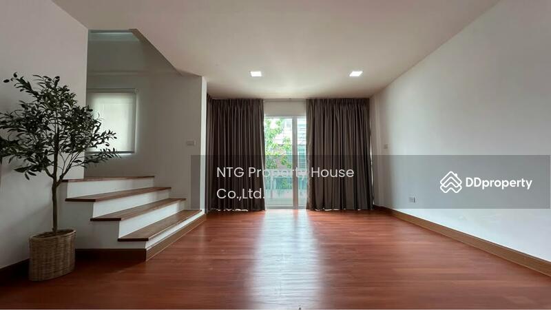 ให้เช่า - Modern Life by SP Properties, กรุงเทพ