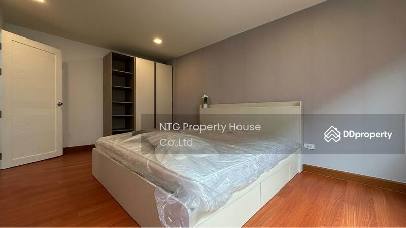 ให้เช่า - Modern Life by SP Properties, กรุงเทพ