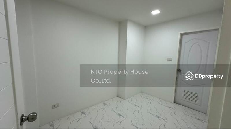 For Rent - Modern Life by SP Properties, Bangkok