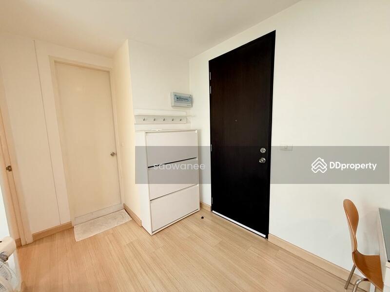 For Rent - The Parkland Srinakarin Lakeside, Samut Prakan