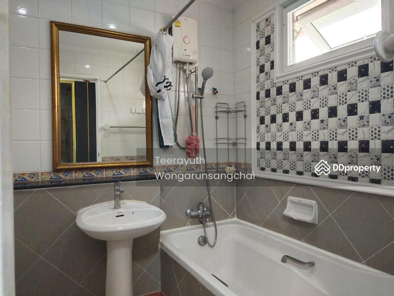 For Rent - Supalaiburi Klong 4, Pathum Thani