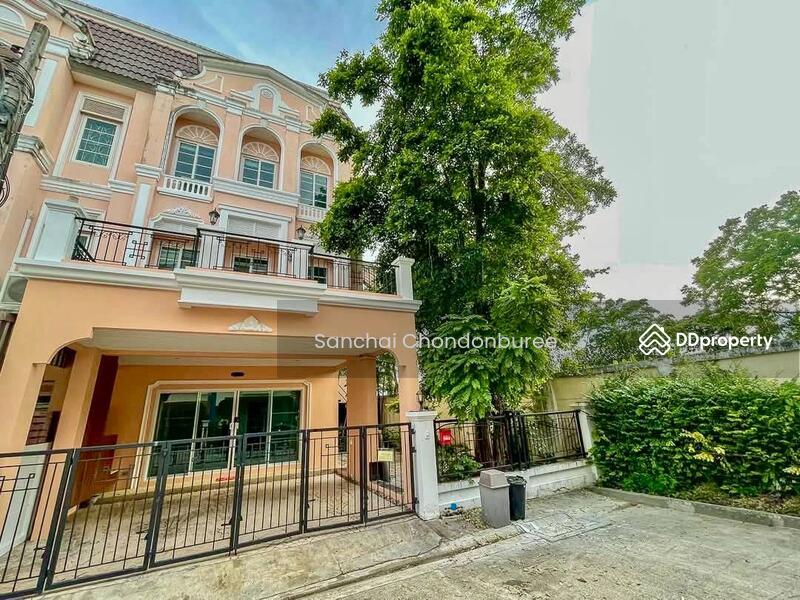 ให้เช่า - Urban Sathorn : หมู่บ้านเออร์เบิน สาทร, กรุงเทพ