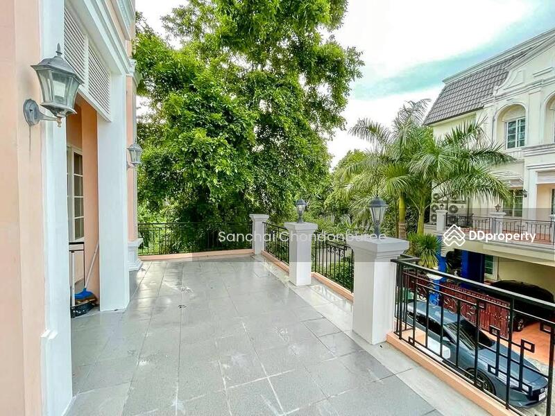 ให้เช่า - Urban Sathorn : หมู่บ้านเออร์เบิน สาทร, กรุงเทพ