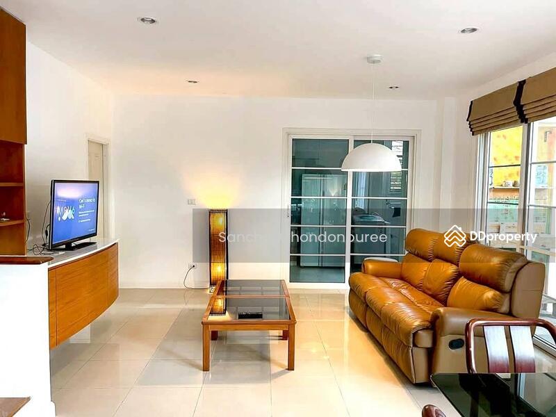 ให้เช่า - Urban Sathorn : หมู่บ้านเออร์เบิน สาทร, กรุงเทพ