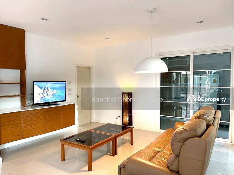 ให้เช่า - Urban Sathorn : หมู่บ้านเออร์เบิน สาทร, กรุงเทพ