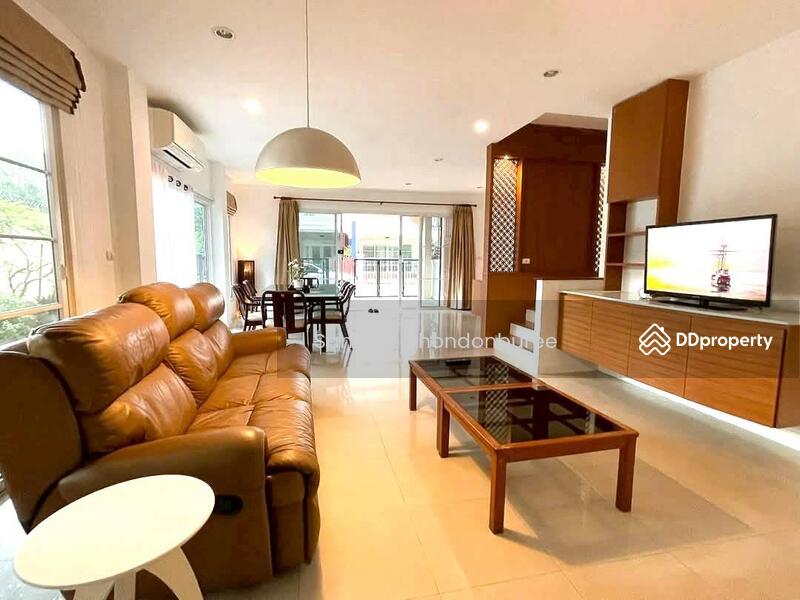 ให้เช่า - Urban Sathorn : หมู่บ้านเออร์เบิน สาทร, กรุงเทพ